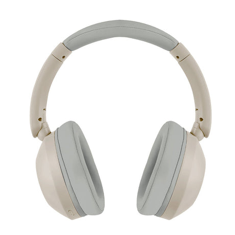 Perfect Choice PC-117148 audífono y auriculare Audífonos Inalámbrico y alámbrico Diadema Música USB Tipo C Bluetooth Bei