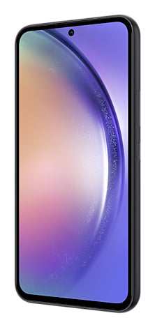 Samsung Galaxy SM-A546E teléfonos inteligentes 16,3 cm (6.4") Plana Super AMOLED OLED