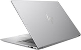 HP ZBook Studio G10 Intel® Core™ i7 i7-13700H Estación de trabajo móvil 40.6 cm (16") WQUXGA 32 GB DDR5-SDRAM 1 TB SSD NVIDIA GeForce RTX 4070