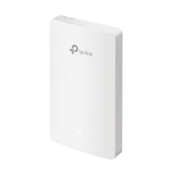 TP-Link Omada EAP235-Wall puntos de accesos inalámbricos Si Si 1167 Mbit/s 300 Mbit/s
