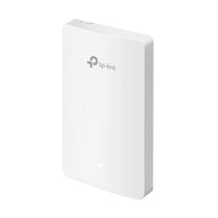 TP-Link Omada EAP235-Wall puntos de accesos inalámbricos Si Si 1167 Mbit/s 300 Mbit/s