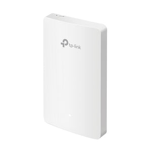 TP-Link Omada EAP235-Wall puntos de accesos inalámbricos Si Si 1167 Mbit/s 300 Mbit/s
