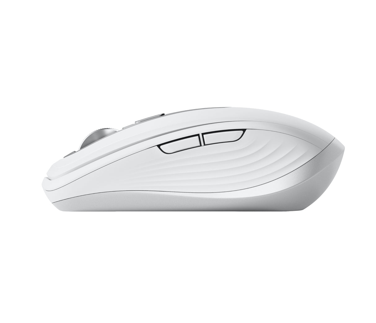 Logitech 910-006933 Ratón 1 Vertical/Horizontal Oficina RF Wireless + Bluetooth