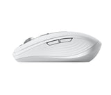 Logitech 910-006933 Ratón 1 Vertical/Horizontal Oficina RF Wireless + Bluetooth
