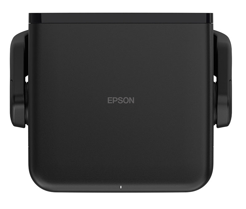 Epson EpiqVision Mini EF22 Proyector Smart TV