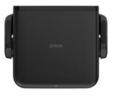 Epson EpiqVision Mini EF22 Proyector Smart TV