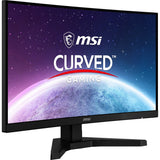 MSI G245CV monitor de computadora 59.9 cm (23.6") 1920 x 1080 Pixeles Full HD Negro