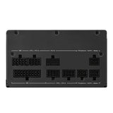 ASUS Prime 850W Gold ( AP-850G ) unidades de fuentes de alimentación 850 W 100 - 240 V Activo 110 W