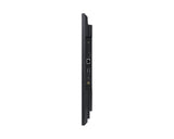 Samsung LH24QBCEBGC Pantallas de señalización 61 cm LCD 1