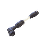 Simrad 000-14551-001 accesorio para navegador Cable alargador para navegador