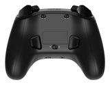MSI FORCE GC300 WIRELESS mandos y volantes Gamepad Analógico PC USB 2.0