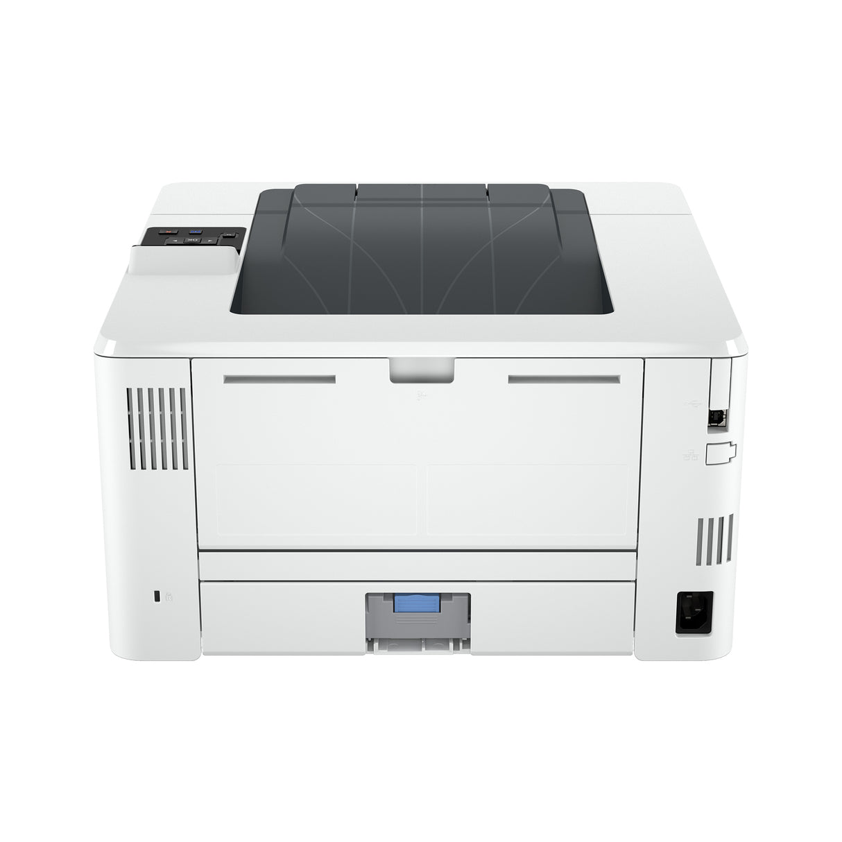 HP LaserJet Pro M411n Printer 1200 x 1200 DPI A4