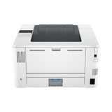 HP LaserJet Pro M411n Printer 1200 x 1200 DPI A4