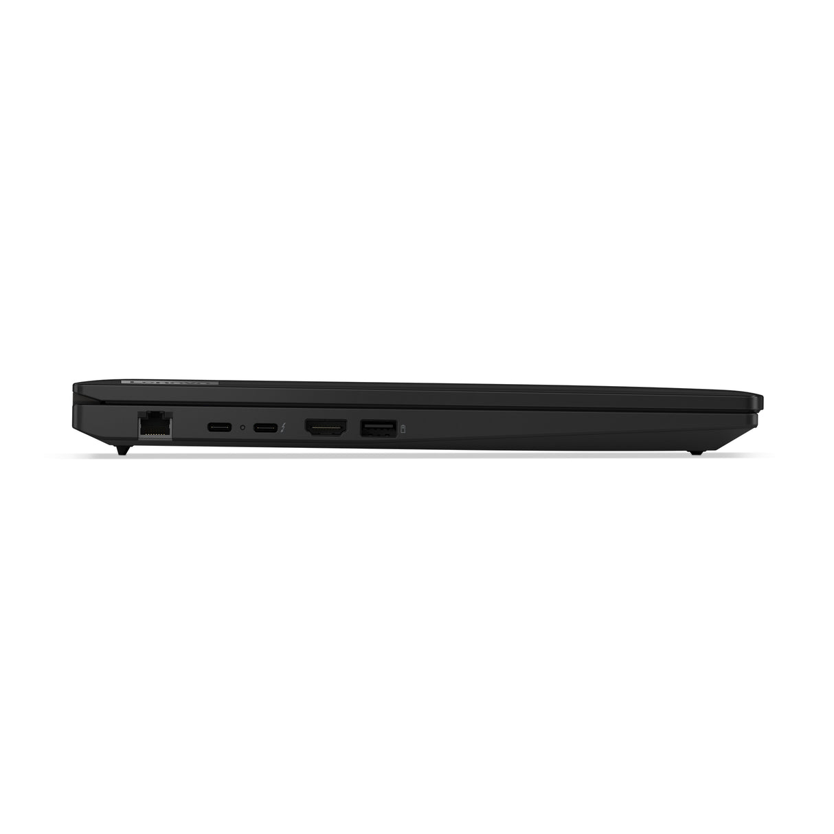 Lenovo ThinkPad L16 Gen 1 (Intel) Intel Core Ultra 5 125H Portátil 40,6 cm (16") WUXGA 16 GB DDR5-SD