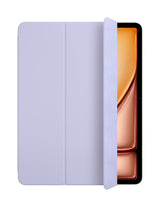 Apple Smart Folio 33 cm (13") Violeta, 13‑inch iPad Air (M2), MWKD3ZM/A
