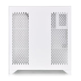 Thermaltake CTE E600 MX Midi Tower Blanco, ATX, EATX, Micro ATX, CA-1Y3-00M6WN-00