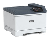 Xerox C410_DN impresora láser Color 1200 x 4800 DPI A4, 40 ppm, Impresión a doble cara