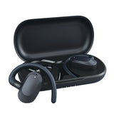 Creative Labs Outlier Go Auriculares Inalámbrico Gancho de oreja Llamadas/Música/Deportes/Diario USB Tipo C Bluetooth Az