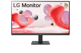LG 27MR400-B Monitor 68,6 cm (27") 1920 x 1080 Pixeles Full HD Negro