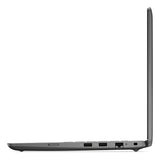 DELL Latitude 3450 Laptop Portátil Gris Concha Negocios
