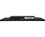 Asrock PG27FF1A pantalla para PC 68,6 cm (27") 1920 x 1080 Pixeles Full HD Negro