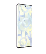 Honor 50 16,7 cm (6.57") Android 11 5G USB Tipo C 6 GB 128 GB 4300 mAh Blanco