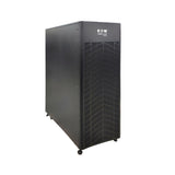 Tripp Lite BP240V40 Gabinete de batería externa ±120VDC para UPS trifásicos de la serie S3M seleccionados de 10-30K - 20