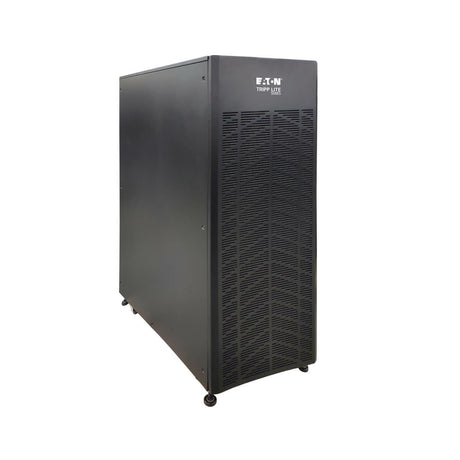Tripp Lite BP240V40 Gabinete de batería externa ±120VDC para UPS trifásicos de la serie S3M seleccionados de 10-30K - 20