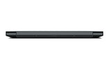 Lenovo ThinkPad P1 Gen 6 Laptop Black, Paint Estación de trabajo móvil Negro Concha