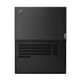 Lenovo ThinkPad L14 Gen 4 (Intel) Laptop Thunder black Portátil Negro Concha