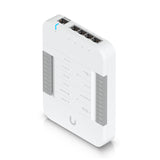 Ubiquiti Access Door Hub controlador de puerta de seguridad 1 puerta(s) Ethernet, 100, 1000 Mbit/s, 174.9 mm