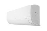LG VM121C9 sistema de aire acondicionado dividido Blanco Si Si 18,5