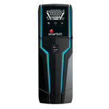 Smartbitt SBNB1800G sistema de alimentación ininterrumpida (UPS) Línea interactiva 1.8 kVA 900 W, Onda sinusoidal pura, 
