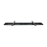 Tripp Lite DWF4585X Soporte de Pared Fijo para TV y Monitores de 45" a 85" Soportes para TV 1 2,16 m No
