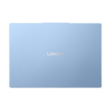 Lenovo IdeaPad Slim 3 15IRH10 Laptop Polar Blue Portátil Azul Concha