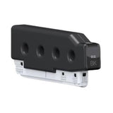 Epson C13T08D120 Cartucho de Tinta AM-C4000 1 pieza(s) 50000 páginas Original