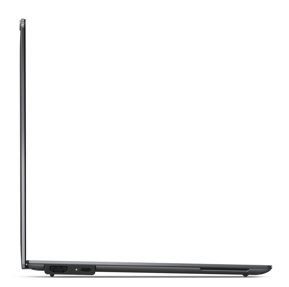 R-Go Tools ThinkPad X9-14 Gen 1 Aura Edition Copilot+ PC Ordenadores portátiles Portátil Gris 35,6 cm