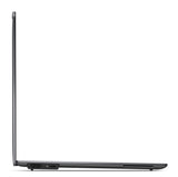 R-Go Tools ThinkPad X9-14 Gen 1 Aura Edition Copilot+ PC Ordenadores portátiles Portátil Gris 35,6 cm