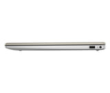 HP Laptop 15-fc0043la AMD Ryzen™ 3 7320U Computadora portátil 39.6 cm (15.6") Full HD 8 GB LPDDR5-SDRAM Wi-Fi 6 (802.11ax) Windows 11 Home Oro