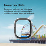 PROTECTOR DE PANTALLA SCREENFORCE 360,