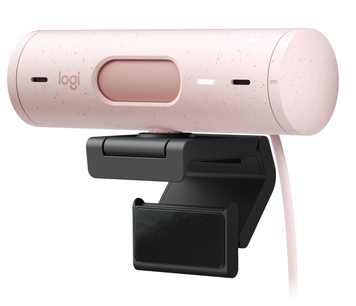 Logitech Brio 500 cámaras web 4 MP 1920 x 1080 Pixeles 60 pps Full HD
