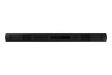 Samsung HW-B650D altavoces soundbar 3.1 canales DTS Virtual:X, DTS-HD Master Audio Si Si