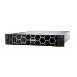 DELL PowerEdge R760XS Servidor Intel Intel® Xeon® Silver Intel Xeon Scalable 4th Gen 4514Y