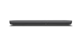 Lenovo ThinkPad P16v Gen 1 (AMD) Laptop Thunder black Portátil Negro Concha