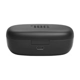 JBL Endurance Peak 3 Auriculares Auriculares gancho de oreja Llamadas/Música/Deporte/Uso diario Binaural