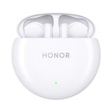 Honor Earbuds X5 Auriculares Auriculares Dentro de oído Llamadas/Música Binaural