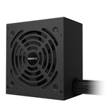 GIGABYTE P650G PCIE 5.1 unidad de fuente de alimentación 650 W 20+4 pin ATX ATX Negro