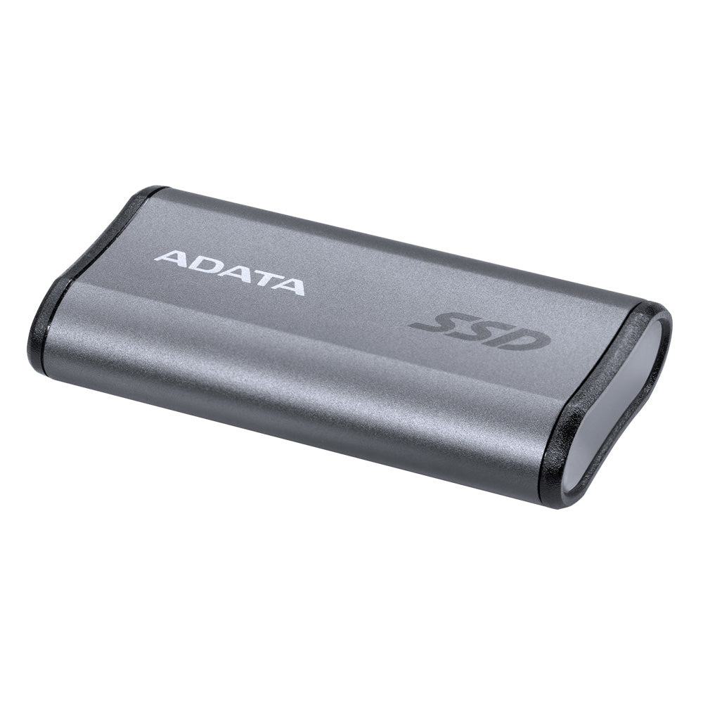 ADATA SE880 unidades externas de estado sólido 2 GB 2000 MB/s 2000 MB/s USB Tipo C