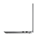 Laptop Lenovo V14 G4 AMN, 14" Full HD, AMD Ryzen 3 7320U, 16GB, 1TB SSD, Windows 11 Home, 82YT00WPLM