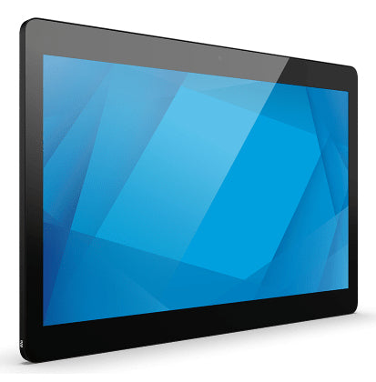 Elo Touch Solutions I-Series 5 Pantallas de señalización 39,6 cm LED Si